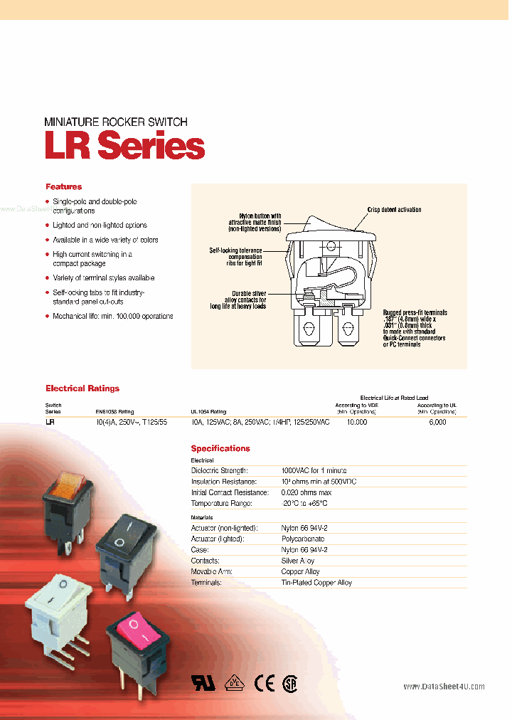 LRA22H2XBRXN_5675241.PDF Datasheet