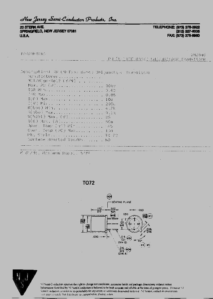 2N2840_5680041.PDF Datasheet