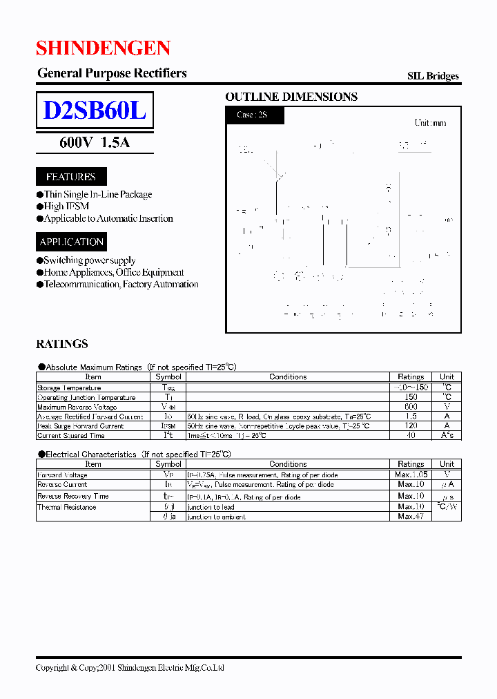 D2SB60L_5679973.PDF Datasheet