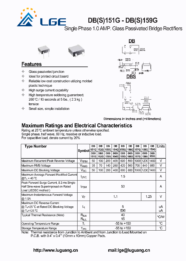 DBS156G_5680765.PDF Datasheet