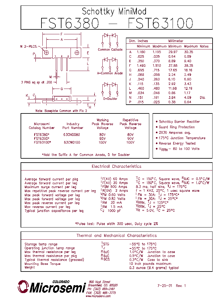 FST63100_5682771.PDF Datasheet