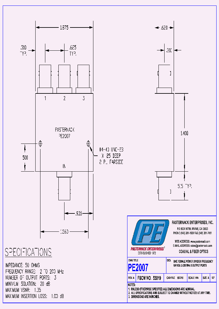 PE2007_5682994.PDF Datasheet