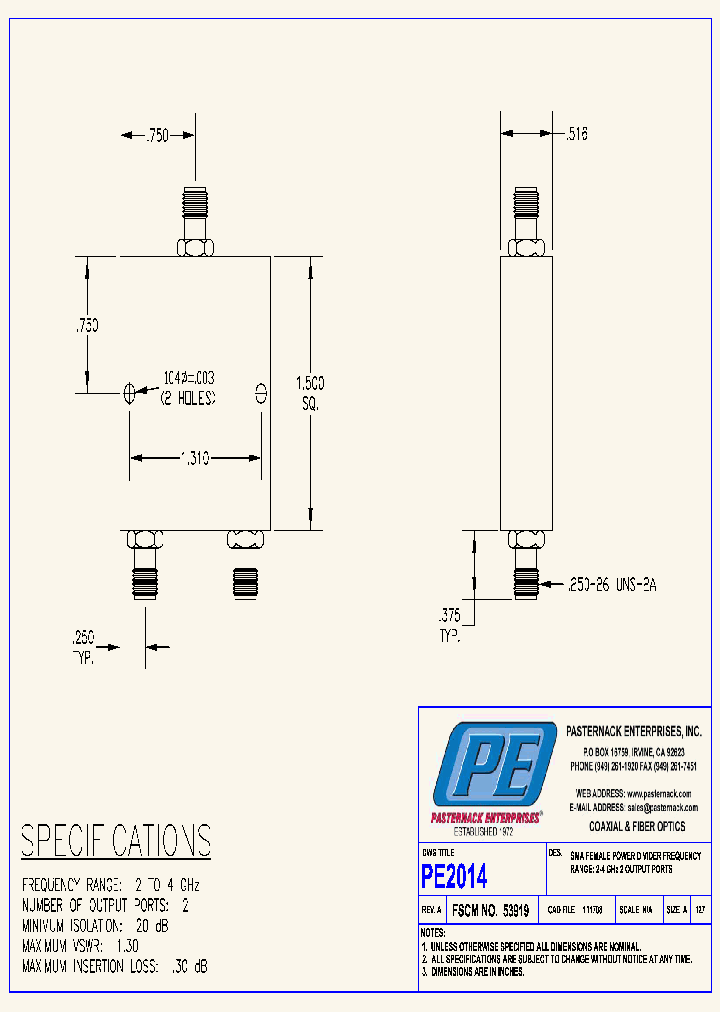 PE2014_5682999.PDF Datasheet