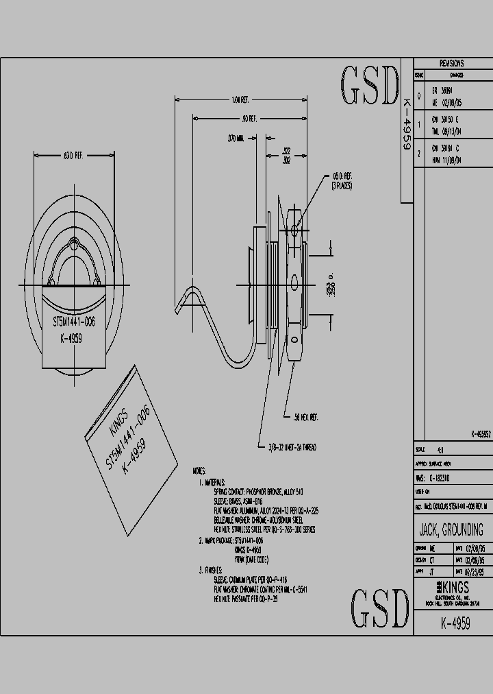 K-4959_5685223.PDF Datasheet