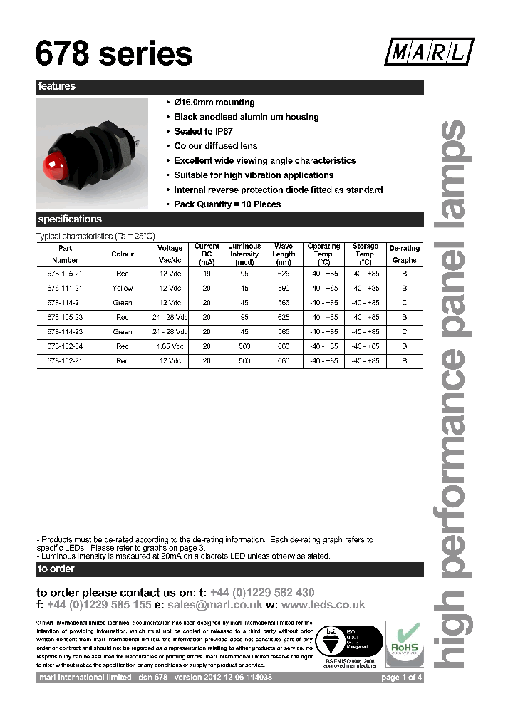 678-102-04_5685519.PDF Datasheet
