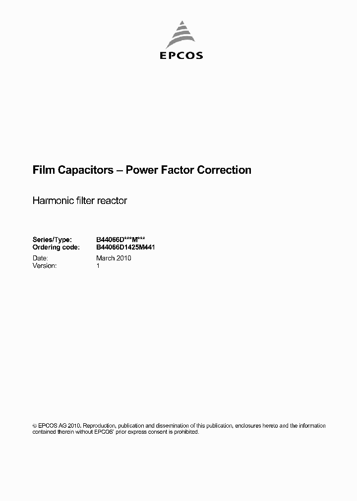 B44066D1425M441_5686556.PDF Datasheet