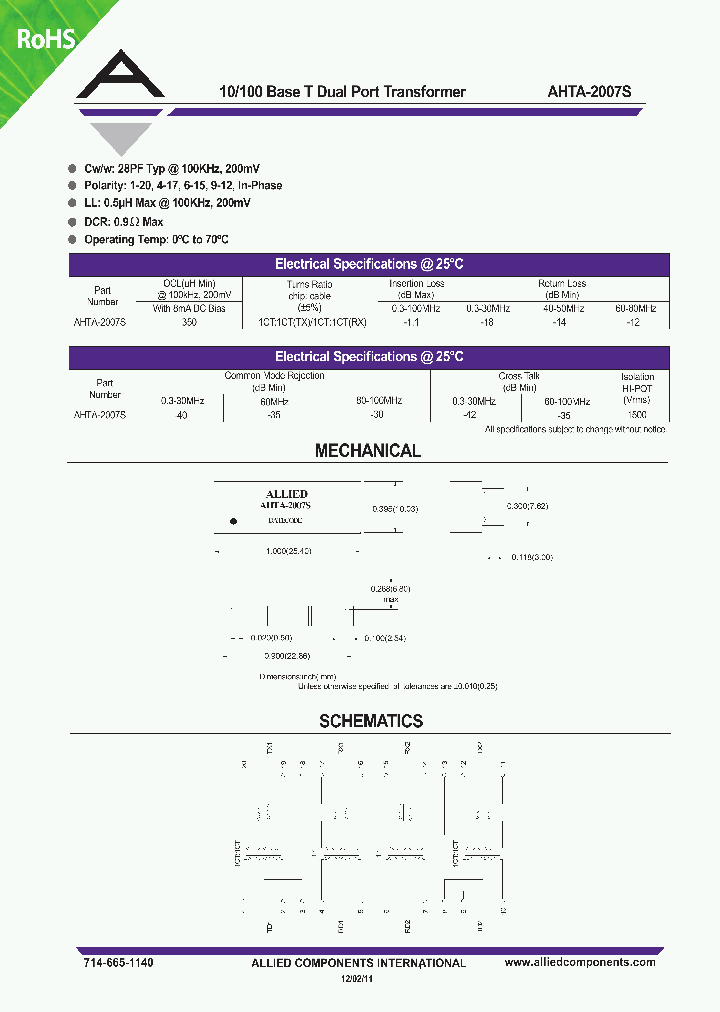 AHTA-2007S_5686621.PDF Datasheet
