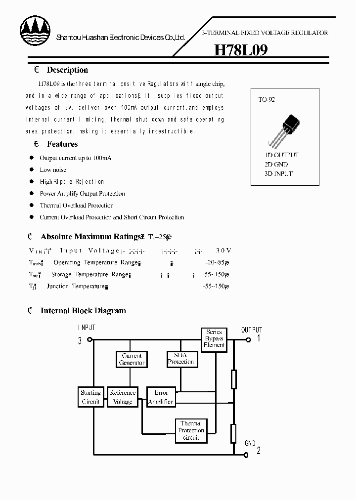 H78L09_5690421.PDF Datasheet