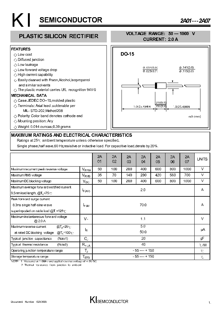 2A01_5690324.PDF Datasheet