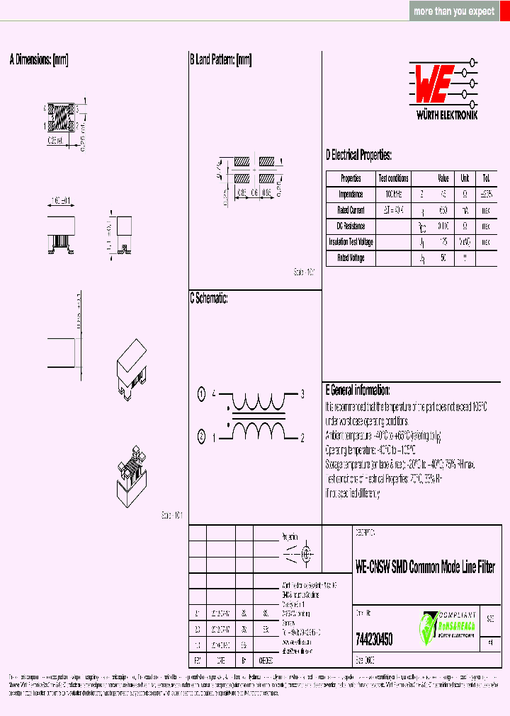 744230450_5694147.PDF Datasheet