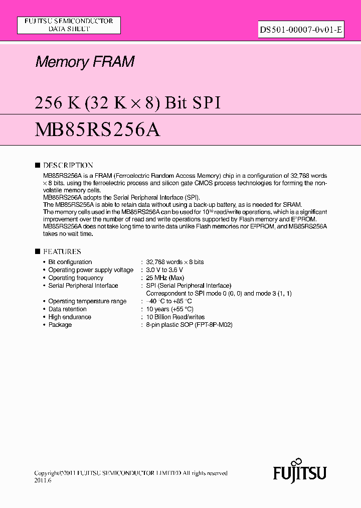 MB85RS256A_5698039.PDF Datasheet