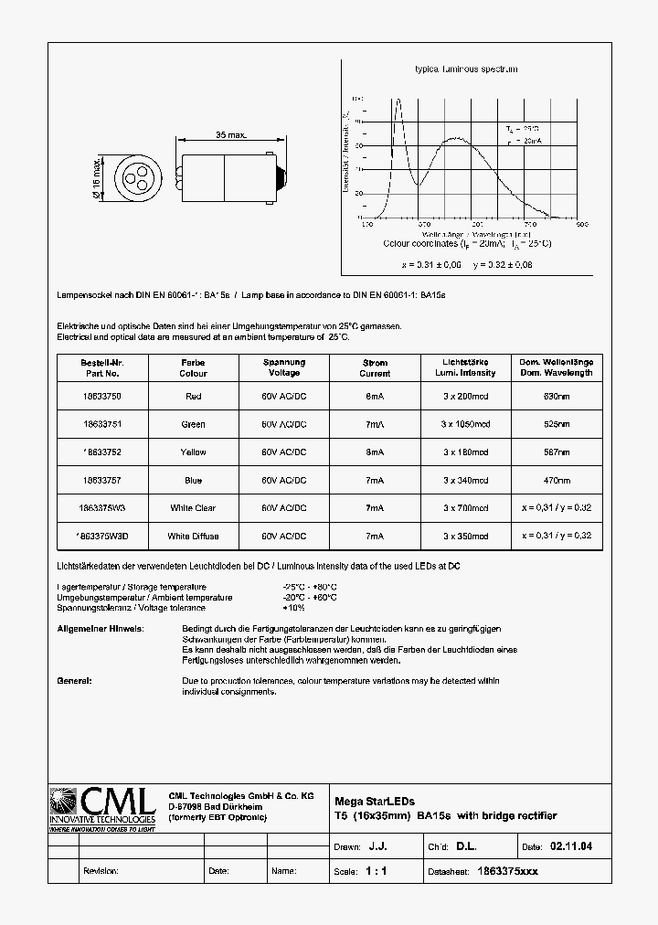 1863375W3D_5699570.PDF Datasheet