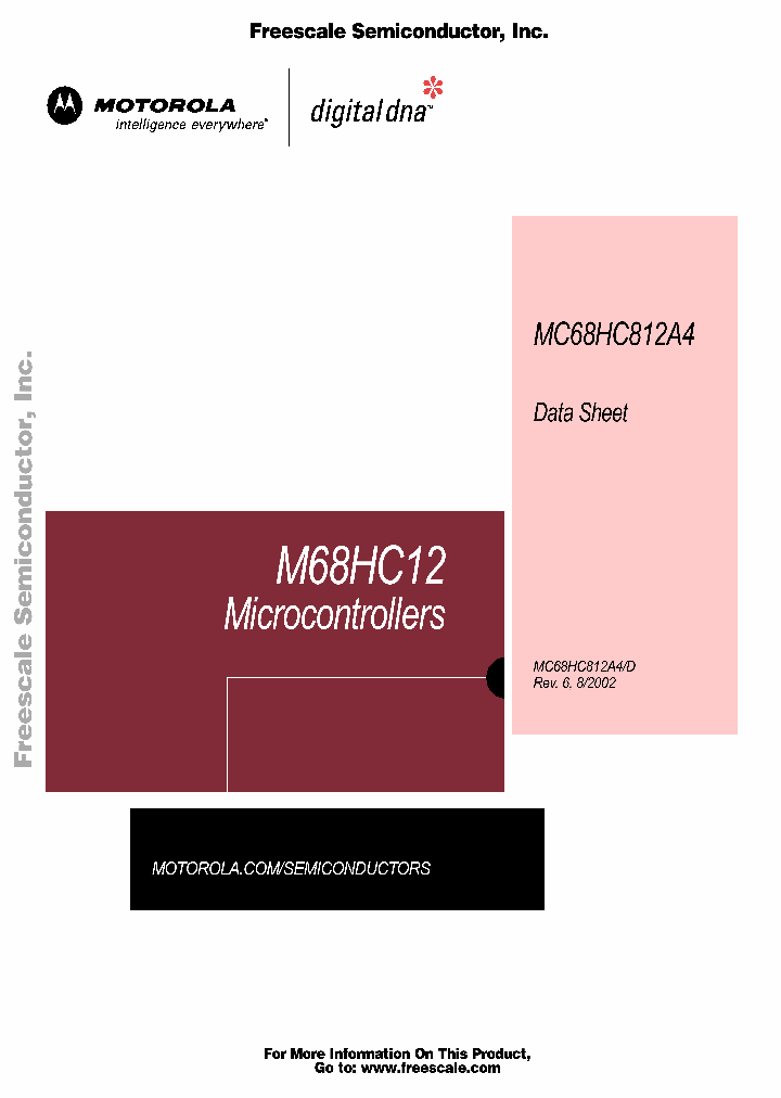 68HC812A4_5704273.PDF Datasheet