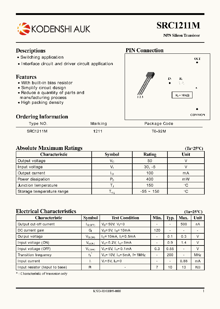 SRC1211M_5704068.PDF Datasheet