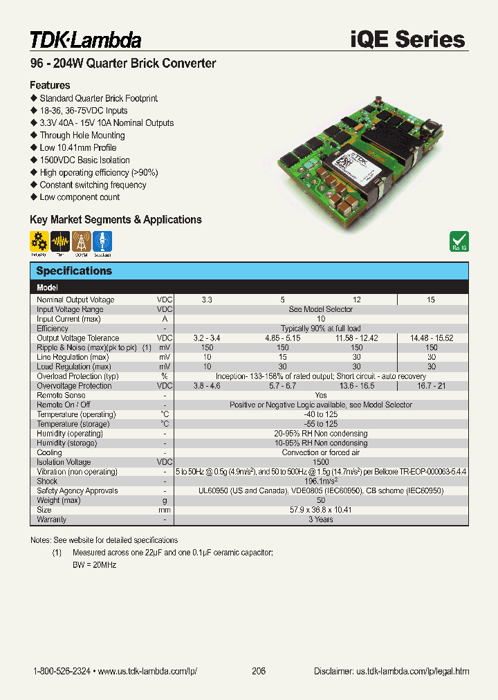 IQE48040A033V-001-R_5704731.PDF Datasheet