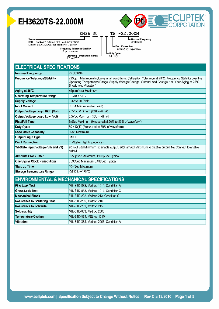 EH3620TS-22000M_5705951.PDF Datasheet