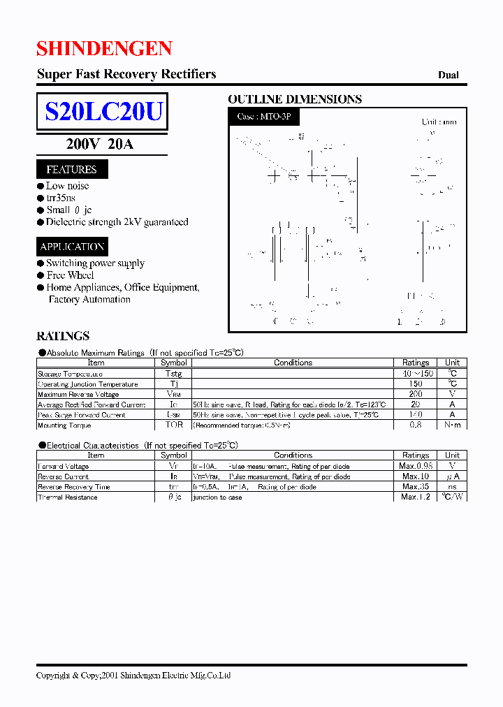 S20LC20U_5714807.PDF Datasheet