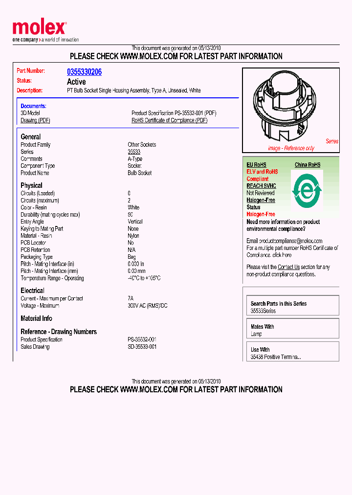 35533-0206_5716279.PDF Datasheet