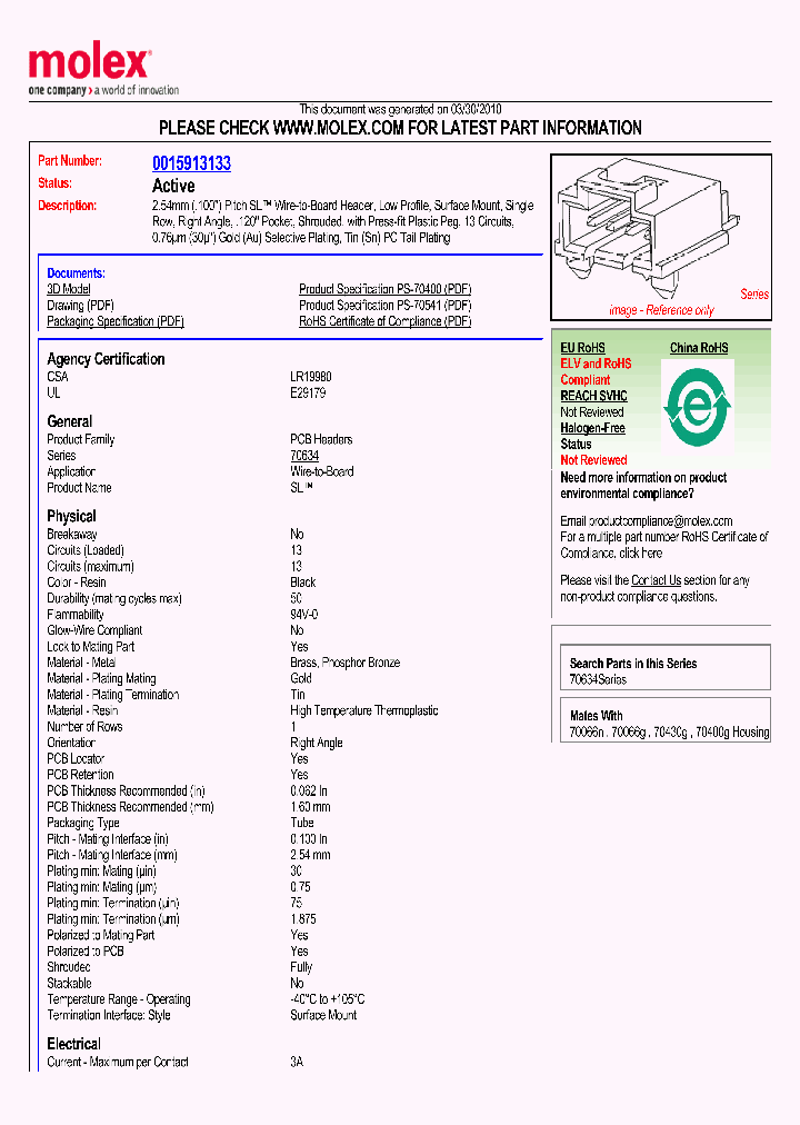 A-70634-0082_5711952.PDF Datasheet