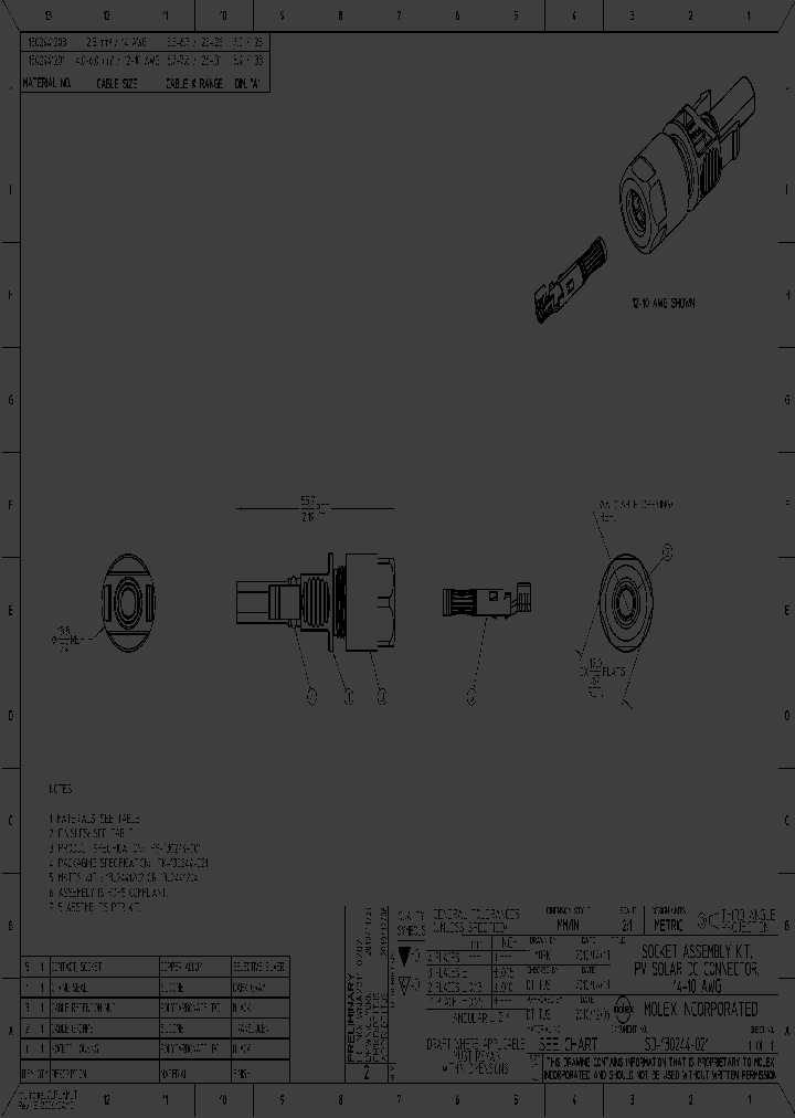 1302441201_5718235.PDF Datasheet