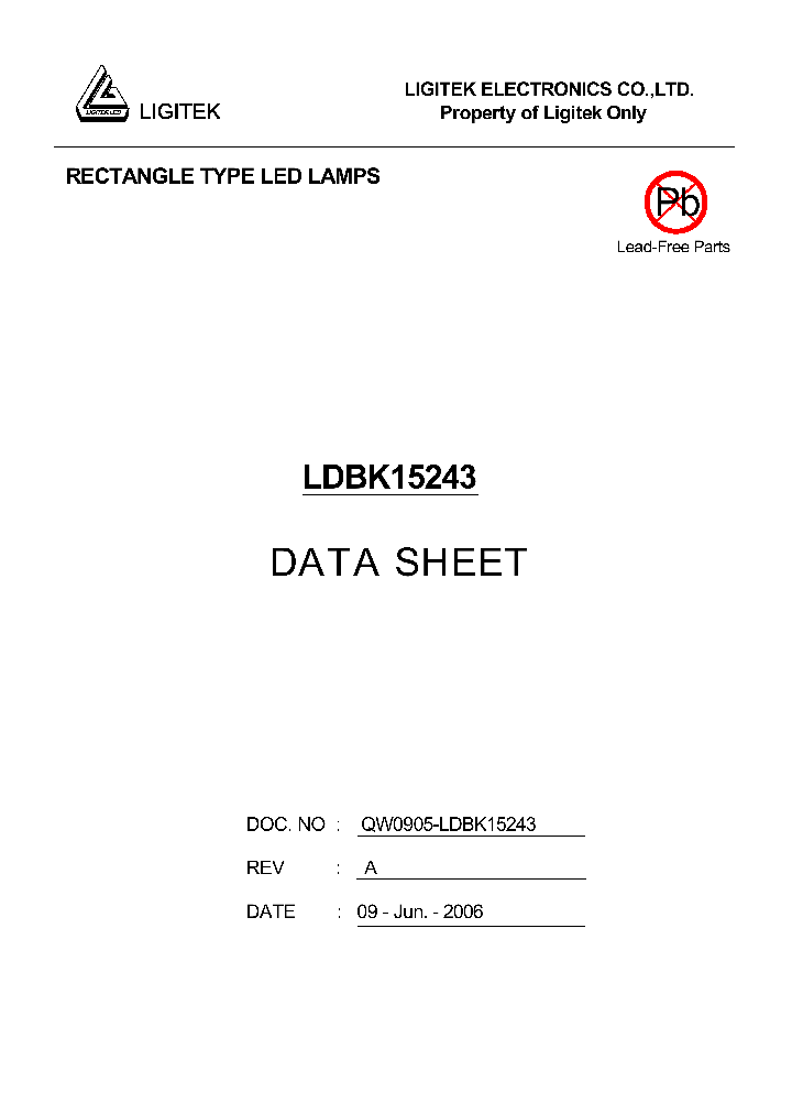 LDBK15243_5721522.PDF Datasheet