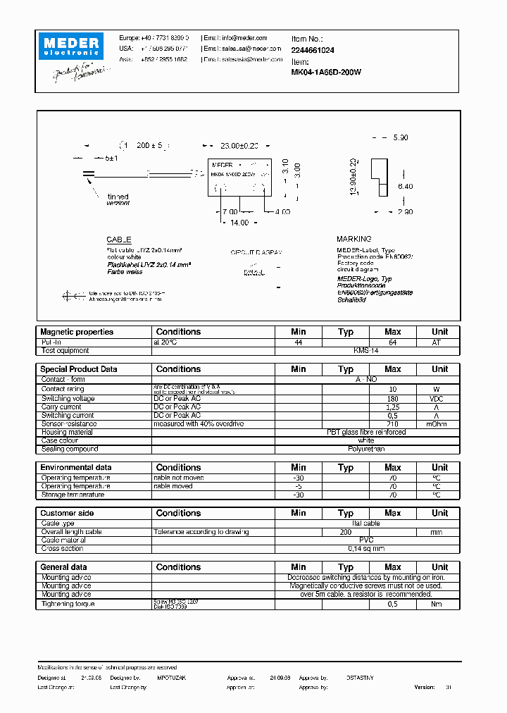 MK04-1A66D-200W_5724290.PDF Datasheet