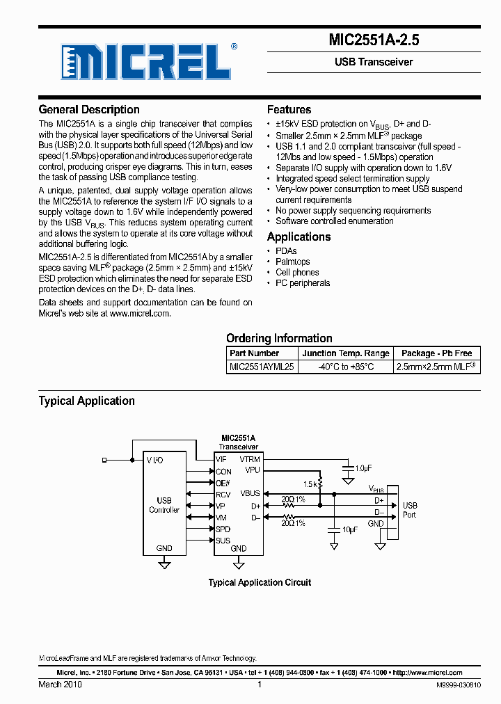 MIC2551A-2510_5725015.PDF Datasheet