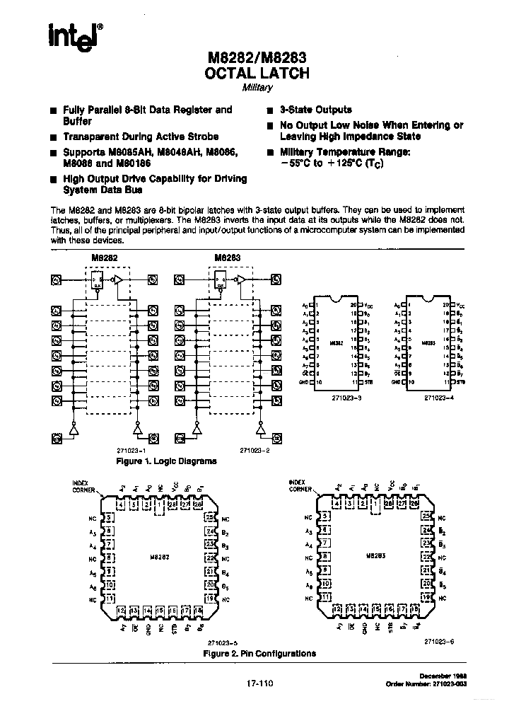 8283_5726086.PDF Datasheet