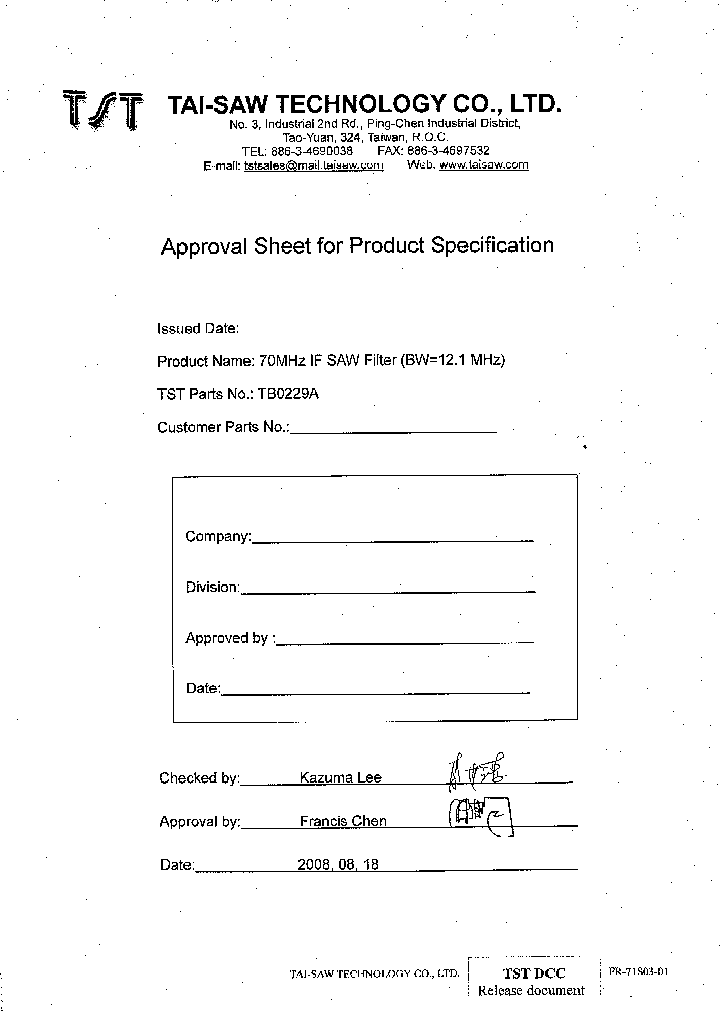 TB0229A_5726453.PDF Datasheet