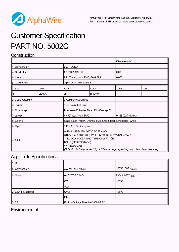 5002C_5731236.PDF Datasheet