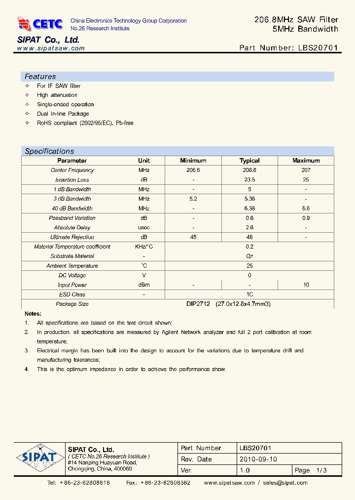 LBS20701_5733886.PDF Datasheet