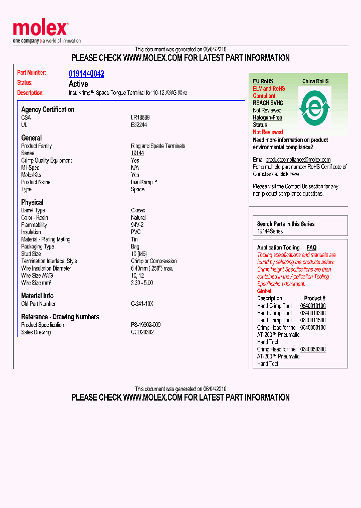 C-241-10X_5736604.PDF Datasheet