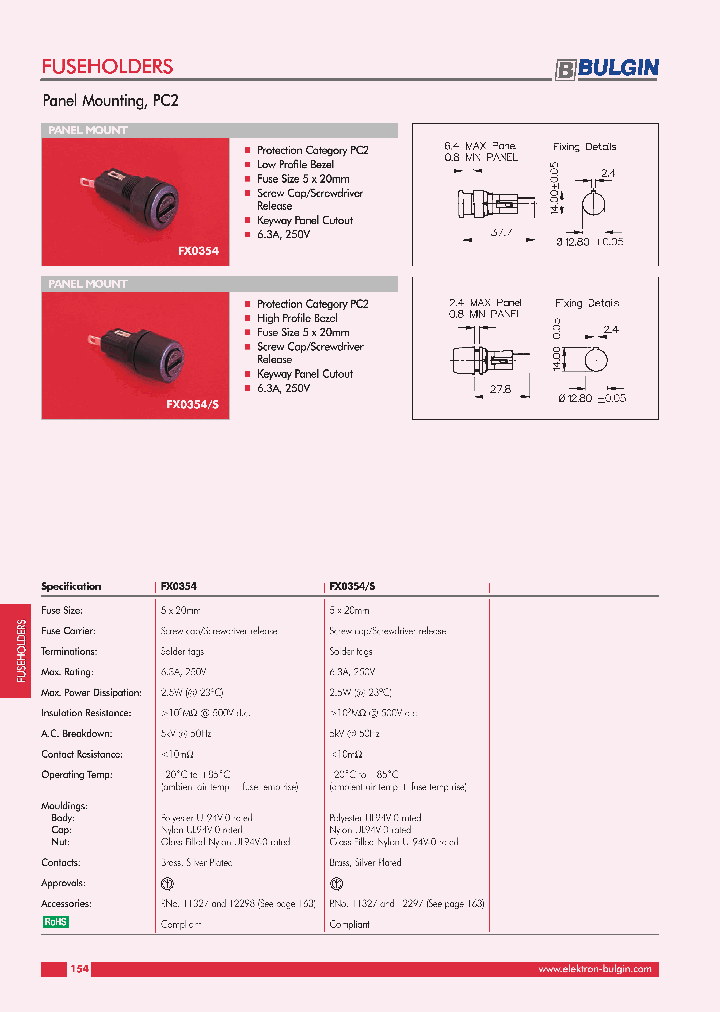 FX0354_5738480.PDF Datasheet