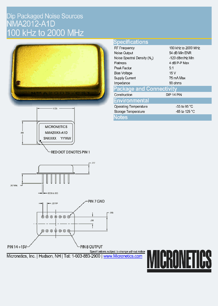 NMA2012-A1D_5741284.PDF Datasheet