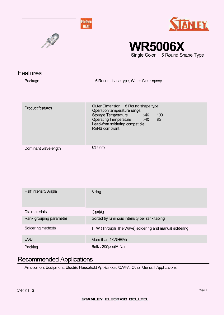 WR5006X10_5741598.PDF Datasheet