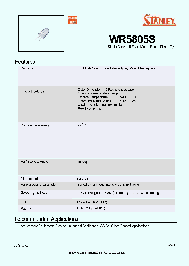 WR5805S_5741599.PDF Datasheet