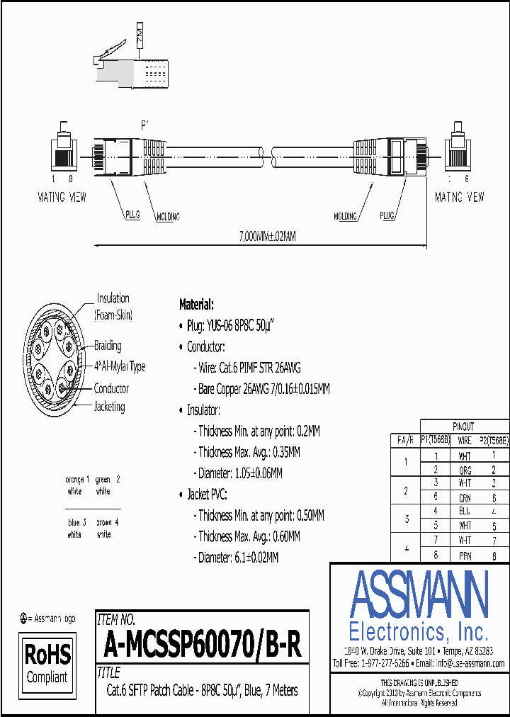 A-MCSSP60070-B-R_5742219.PDF Datasheet