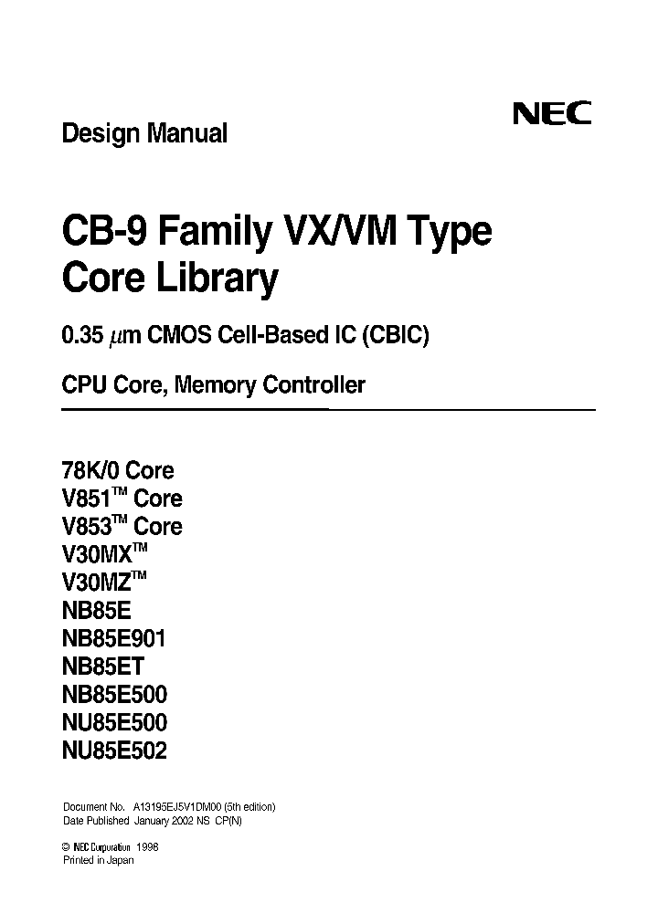 V30MZ_5746770.PDF Datasheet