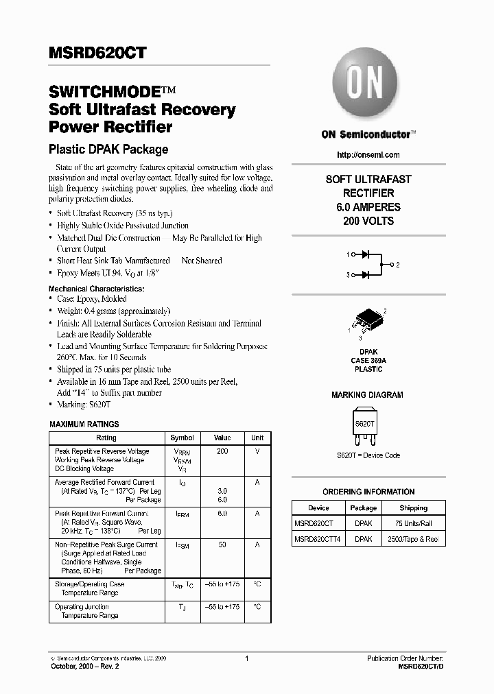 MSRD620CT-D_5753023.PDF Datasheet