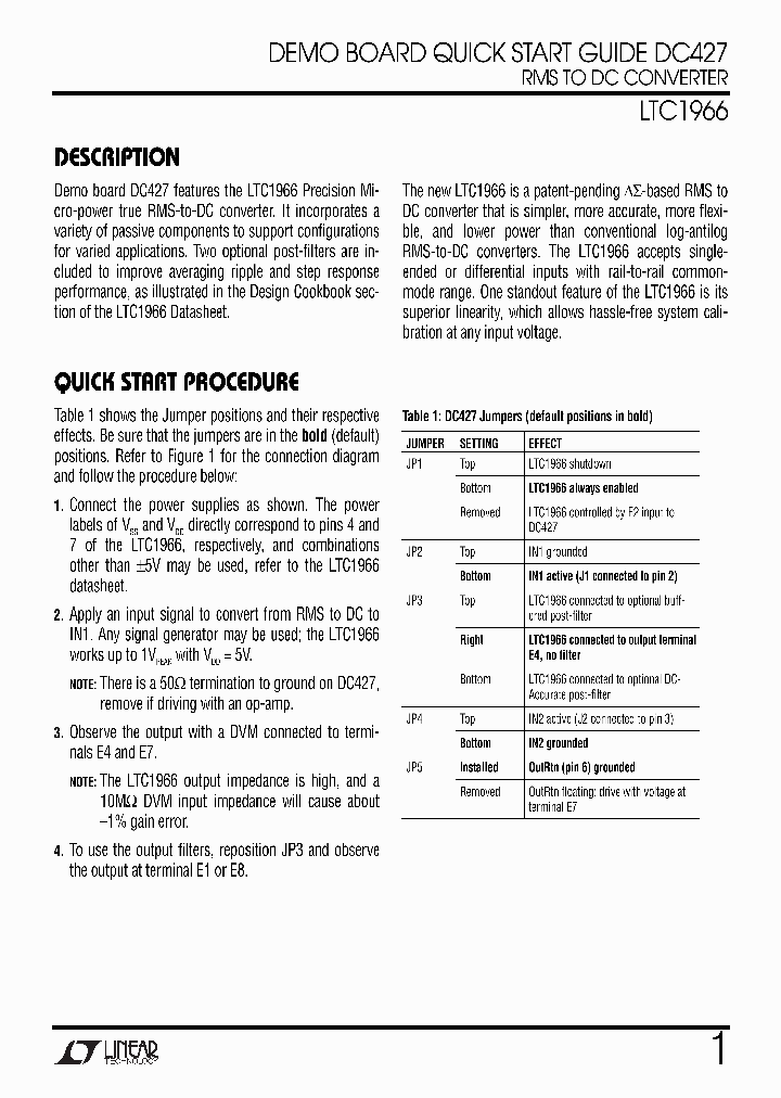 DC427A_5756866.PDF Datasheet