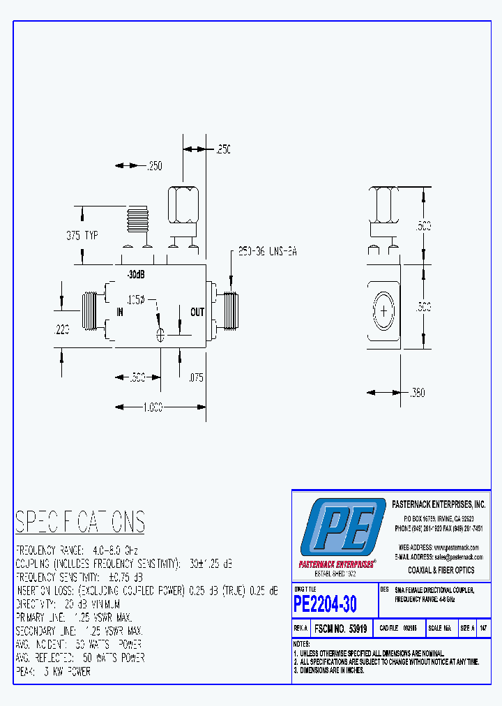 PE2204-30_5761532.PDF Datasheet