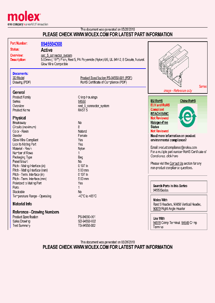 SD-94550-032_5761959.PDF Datasheet