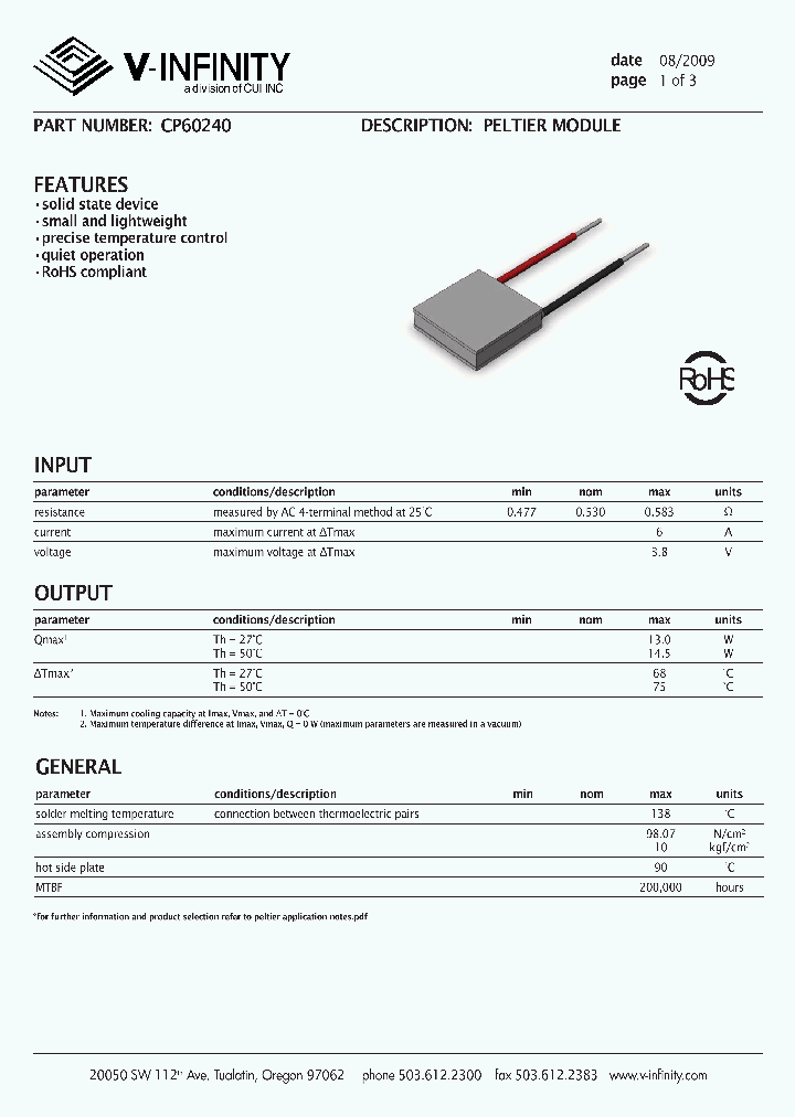 CP60240_5763383.PDF Datasheet