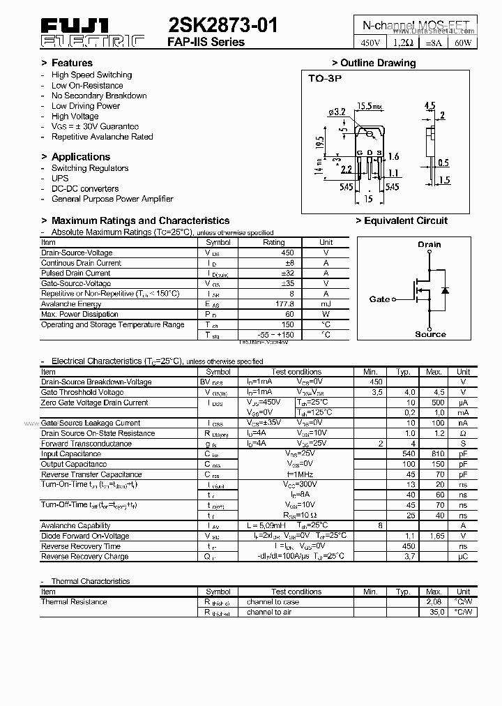 K2873-01_5767087.PDF Datasheet