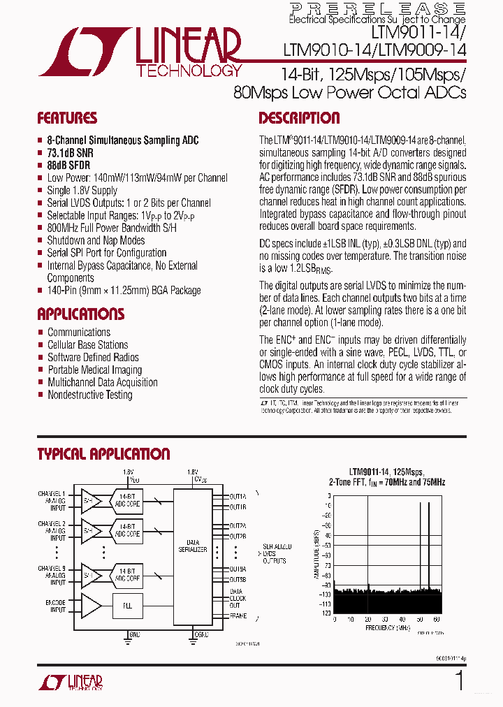 LTM9009-14_5769104.PDF Datasheet