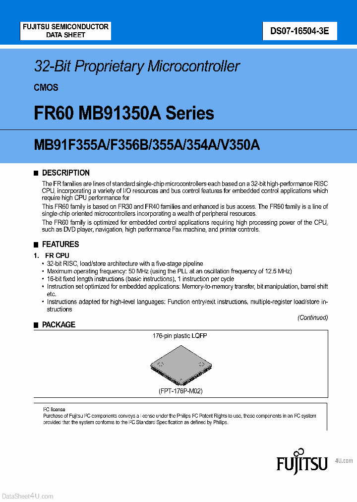 MB91F355A_5773289.PDF Datasheet