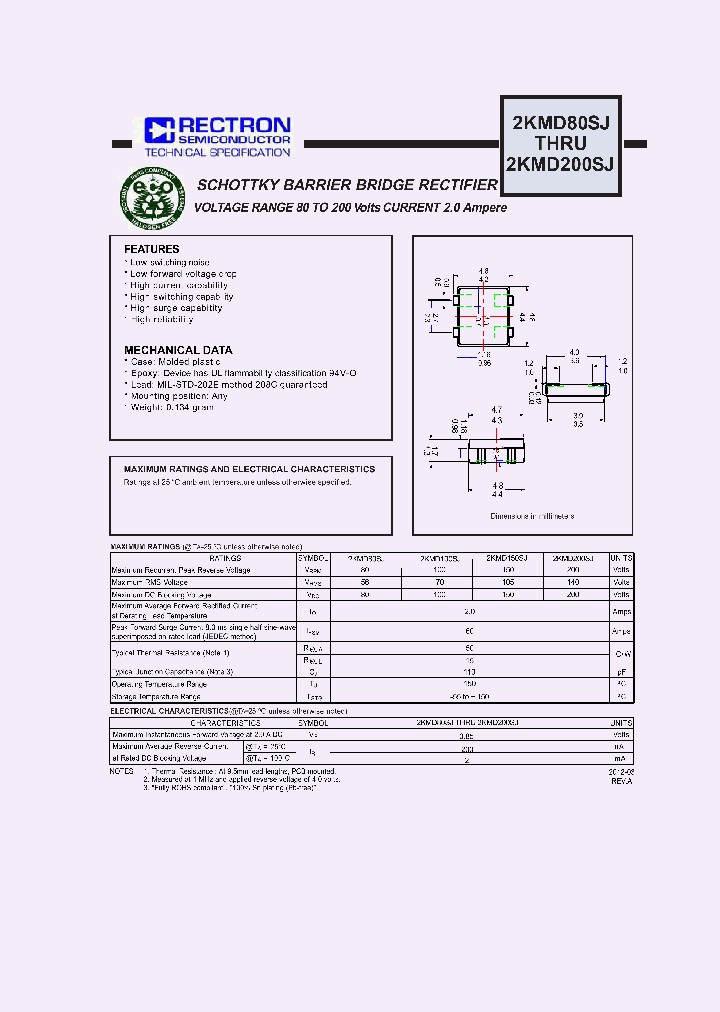 2KMD80SJ_5773032.PDF Datasheet