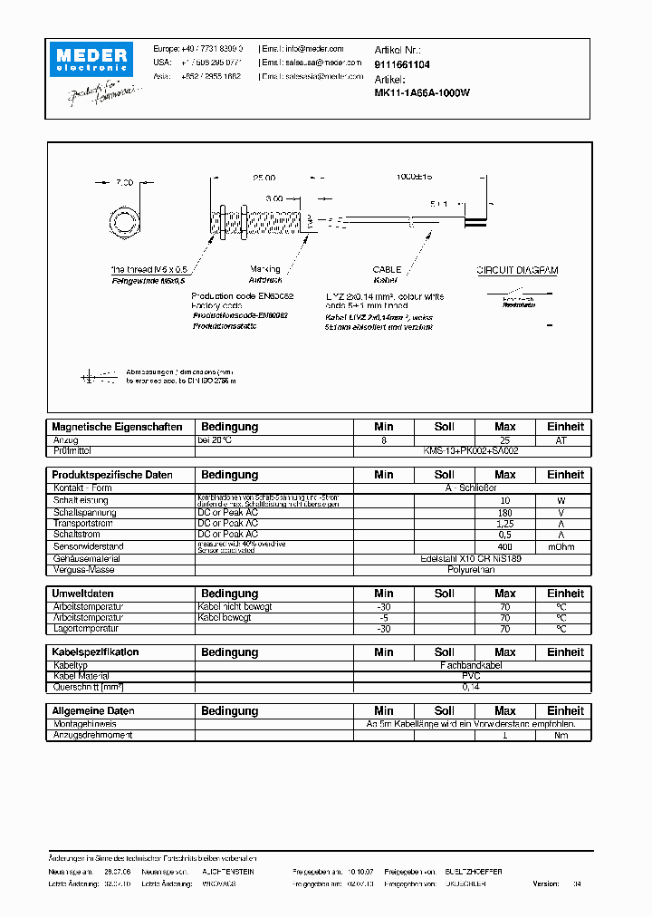 MK11-1A66A-1000WDE_5770552.PDF Datasheet