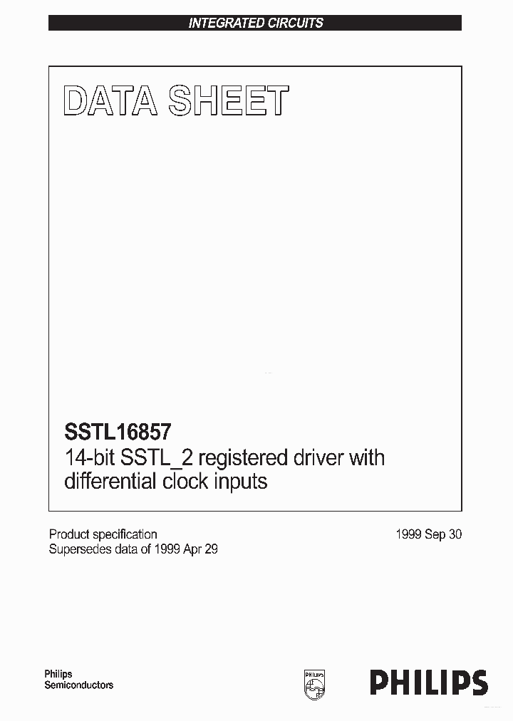 SSTL16857_5775826.PDF Datasheet