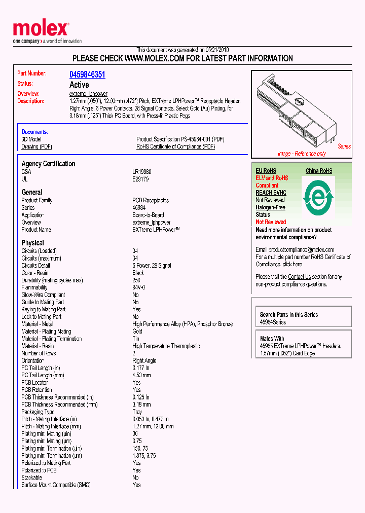 0459846351_5777184.PDF Datasheet